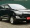 Jual Toyota Kijang Innova 2018 G Luxury di DKI Jakarta-3