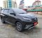 Jual Toyota Rush 2021 G AT di DKI Jakarta-7