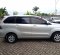 Jual Toyota Avanza 2018 1.3G MT di Jawa Tengah-4