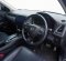 Jual Honda HR-V 2020 1.5L E CVT Special Edition di Banten-3