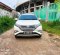 Jual Daihatsu Terios 2021 R A/T di Jawa Barat-4