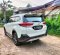 Jual Daihatsu Terios 2021 R A/T di Jawa Barat-2