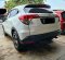 Jual Honda HR-V 2019 1.5L E CVT Special Edition di Jawa Barat-2