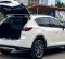 Jual Mazda CX-5 2019 Elite di DKI Jakarta-1
