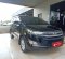 Jual Toyota Kijang Innova 2018 2.0 G di Sulawesi Selatan-2
