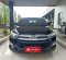 Jual Toyota Kijang Innova 2018 2.0 G di Sulawesi Selatan-1