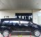 Jual Toyota Kijang Innova 2018 2.0 G di Sulawesi Selatan-4