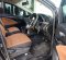 Jual Toyota Kijang Innova 2018 2.0 G di Sulawesi Selatan-5