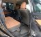 Jual Toyota Kijang Innova 2018 2.0 G di Sulawesi Selatan-8