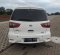 Jual Nissan Grand Livina 2013 SV di Jawa Barat-6