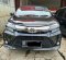 Jual Toyota Avanza 2020 Veloz di Jawa Barat-4
