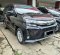Jual Toyota Avanza 2020 Veloz di Jawa Barat-5