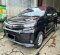 Jual Toyota Avanza 2020 Veloz di Jawa Barat-1