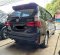 Jual Toyota Avanza 2020 Veloz di Jawa Barat-7