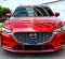 Jual Mazda 6 2019 Elite Sedan di DKI Jakarta-1
