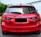 Jual Mazda 6 2019 Elite Sedan di DKI Jakarta-6