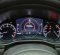 Jual Mazda 3 Hatchback 2020 di Banten-6