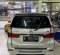 Jual Toyota Avanza 2017 1.3 MT di DKI Jakarta-1