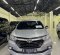 Jual Toyota Avanza 2017 1.3 MT di DKI Jakarta-2