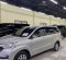 Jual Toyota Avanza 2017 1.3 MT di DKI Jakarta-3