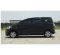 Jual Toyota Sienta 2017 termurah-5