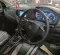 Suzuki Baleno 2020 Hatchback dijual-1