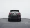 Toyota Sportivo 2021 Hatchback dijual-10