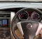 Nissan Grand Livina XV 2015 MPV dijual-8