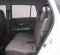 Toyota Calya G 2017 MPV dijual-2