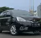 Nissan Grand Livina XV 2015 MPV dijual-10