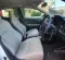 Honda Brio Satya E 2020 Hatchback dijual-8
