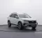 Honda BR-V S 2022 SUV dijual-7