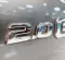 Jual Toyota Kijang Innova E 2013-5