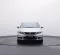 Honda Civic 1.8 2015 Sedan dijual-2