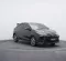 Toyota Sportivo 2021 Hatchback dijual-2