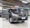 Jual Toyota Kijang Innova E 2013-1