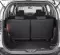 Daihatsu Terios R 2018 SUV dijual-8