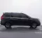 Suzuki XL7 Alpha 2020 Wagon dijual-10