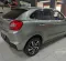 Suzuki Baleno 2020 Hatchback dijual-8
