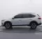 Honda BR-V S 2022 SUV dijual-8