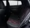 Toyota Sportivo 2021 Hatchback dijual-4