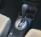 Honda Brio Satya E 2020 Hatchback dijual-6