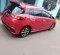 Toyota Sportivo 2018 Hatchback dijual-2