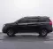 Suzuki XL7 Alpha 2020 Wagon dijual-9