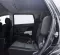 Daihatsu Terios X Deluxe 2019 SUV dijual-1