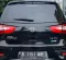 Nissan Grand Livina XV 2015 MPV dijual-4