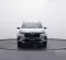 Honda BR-V S 2022 SUV dijual-4