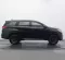 Daihatsu Terios X Deluxe 2019 SUV dijual-6