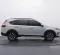 Honda BR-V S 2022 SUV dijual-5