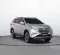 Daihatsu Terios R 2018 SUV dijual-10